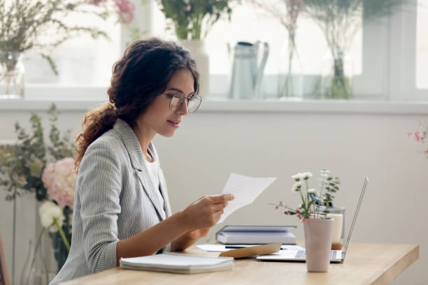 Best Small Business Administration (SBA) Loans  in Summer Set, MO